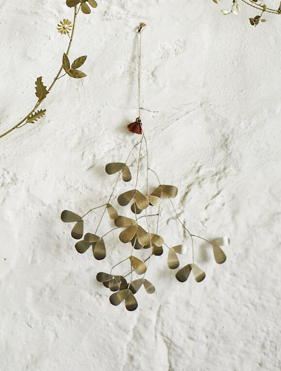 branche-de-gui-madam-stoltz
