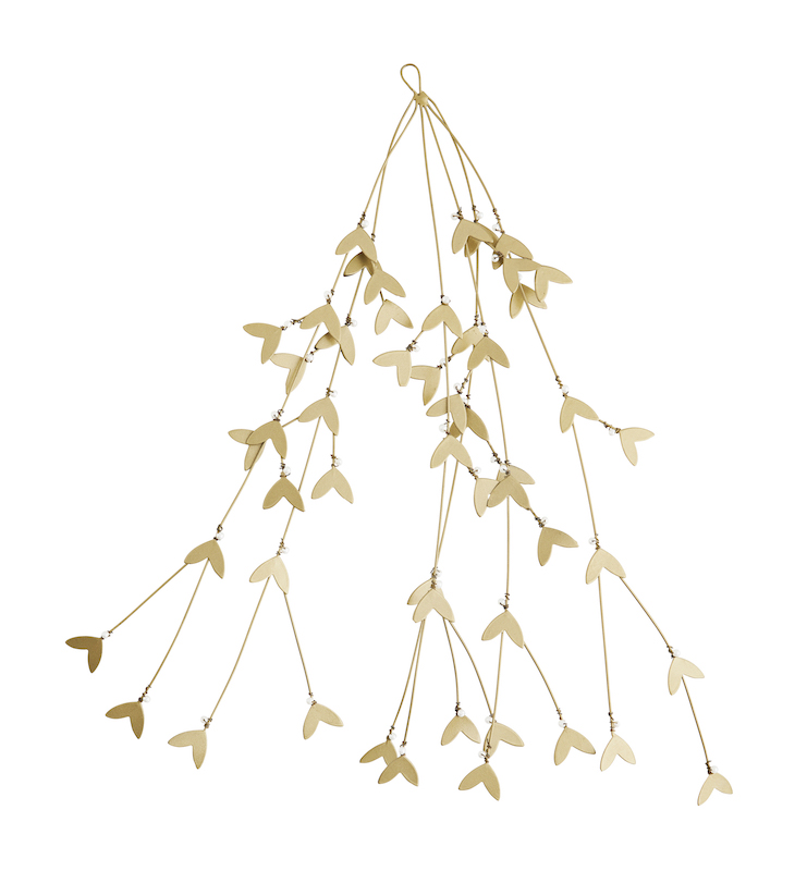 branche-de-gui-madam-stoltz