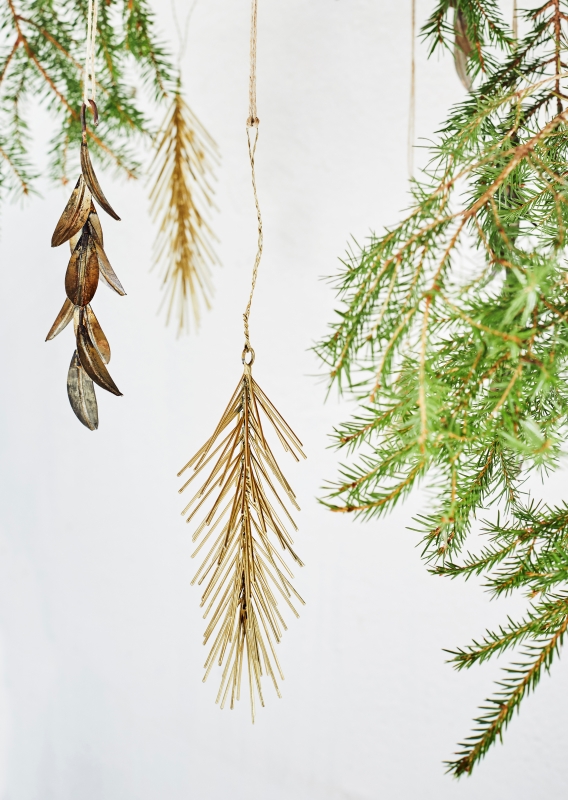 branche-madam-stoltz-pin