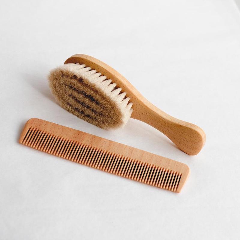 brosse-bebe-peigne-goldrick