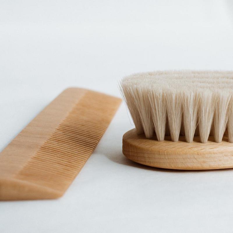 brosse-pour-bebe-bois-goldrick