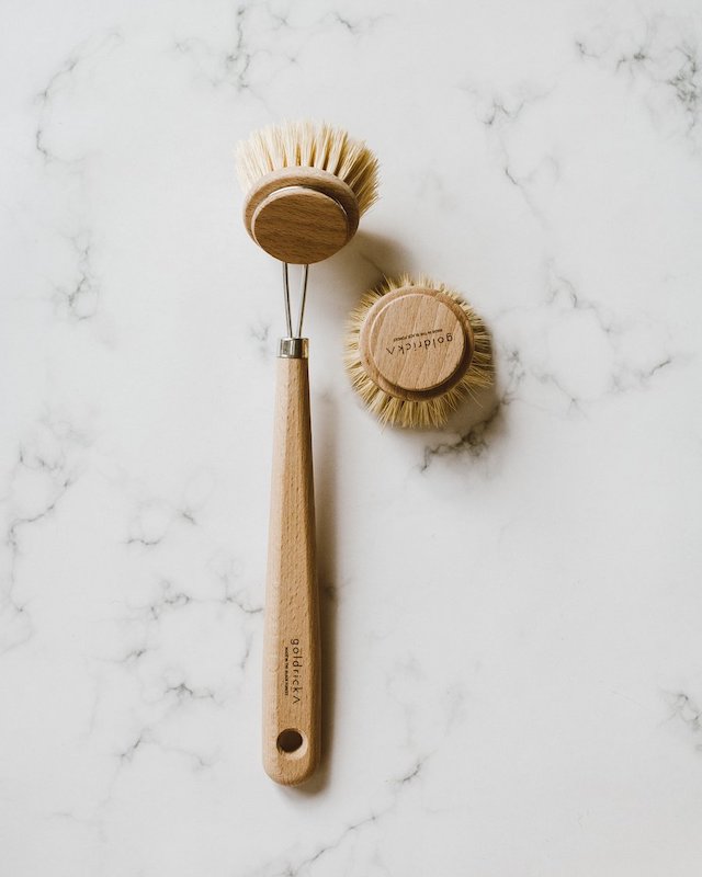 brosse-vaisselle-goldrick