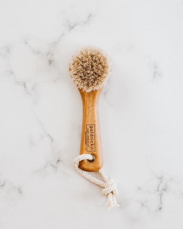 brosse-visage-bois-goldrick-1