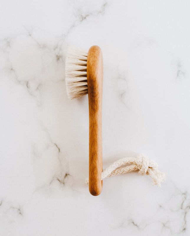 brosse-visage-bois-goldrick-2