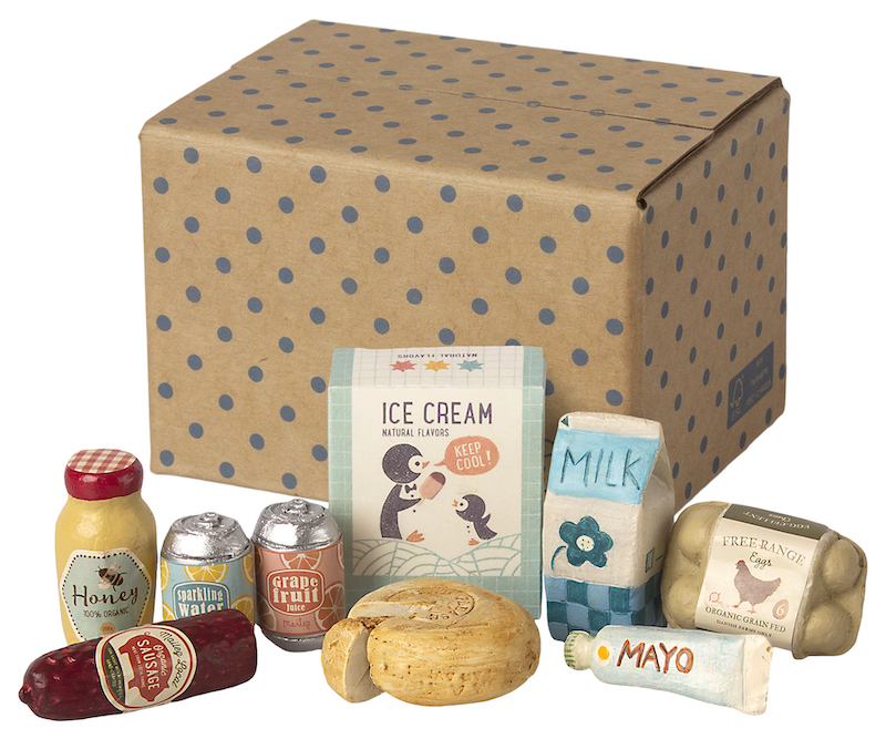 caisse-epicerie-maileg