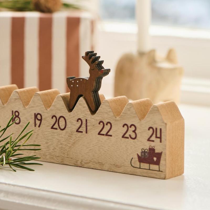 calendrier-avent-renne