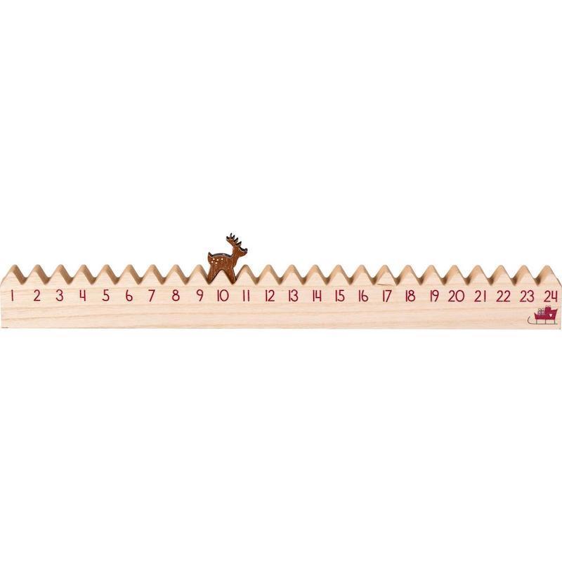 calendrier-bois-renne