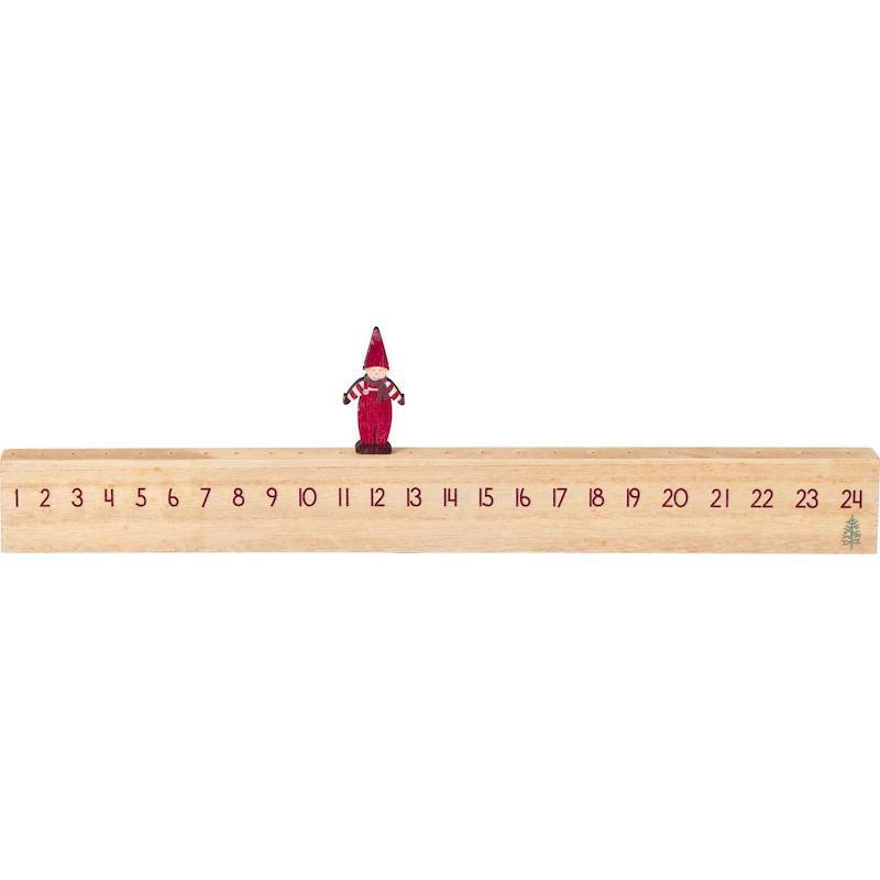 calendrier-lutin
