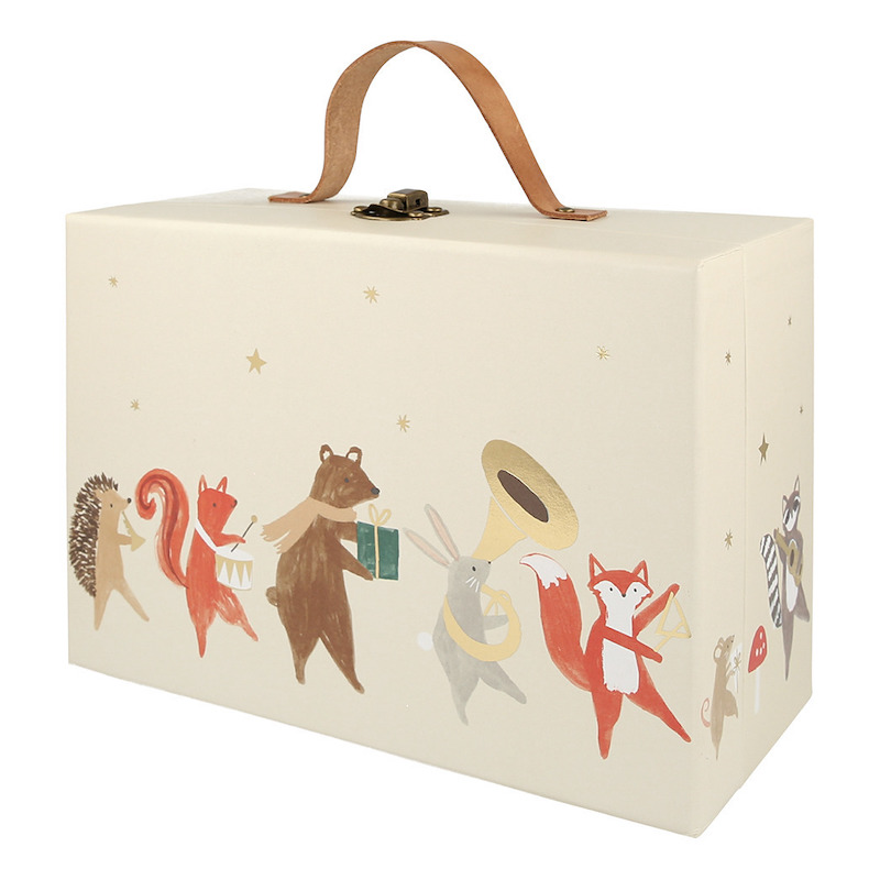 calendrier-animaux-bois-meri-meri