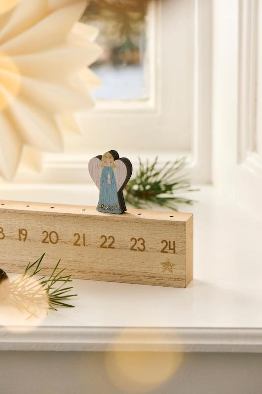 calendrier-avent-ange