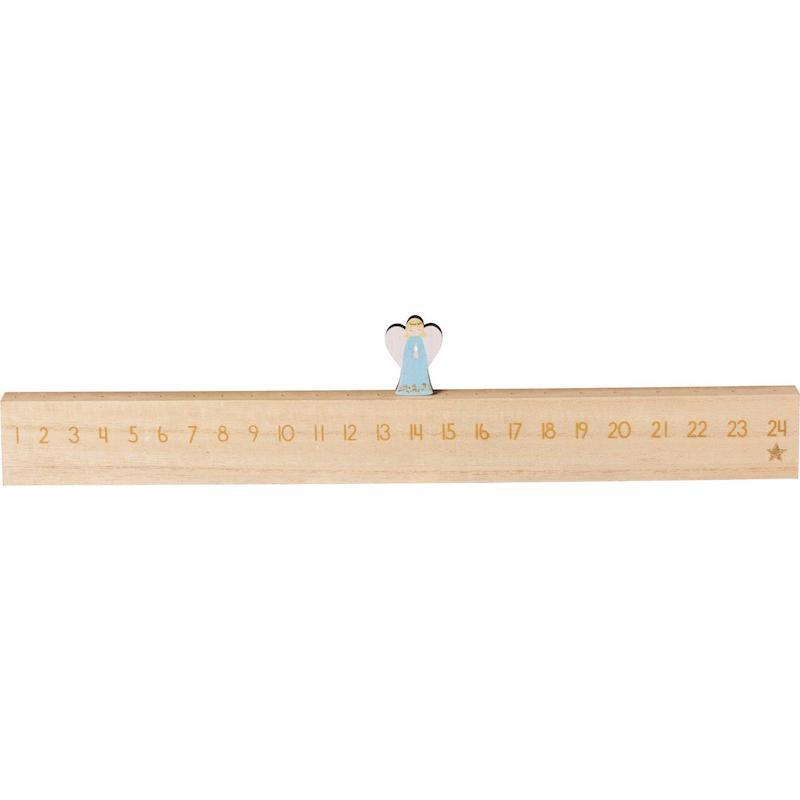 calendrier-avent-ange