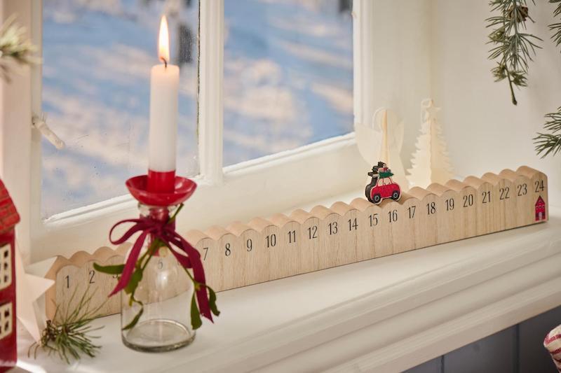 calendrier-avent-bois-voiture
