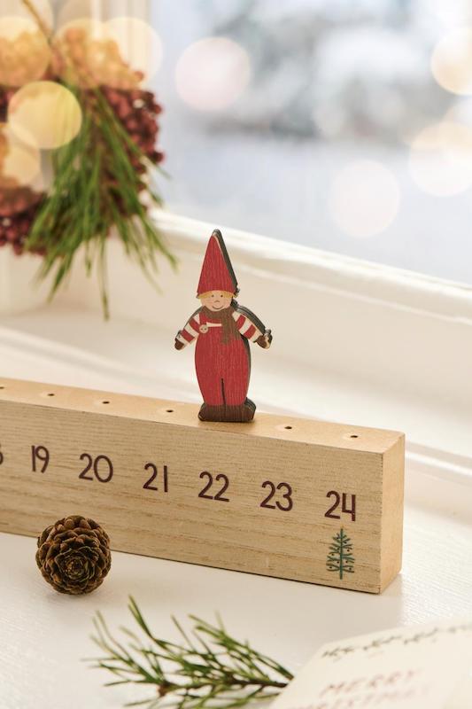 calendrier-avent-lutin