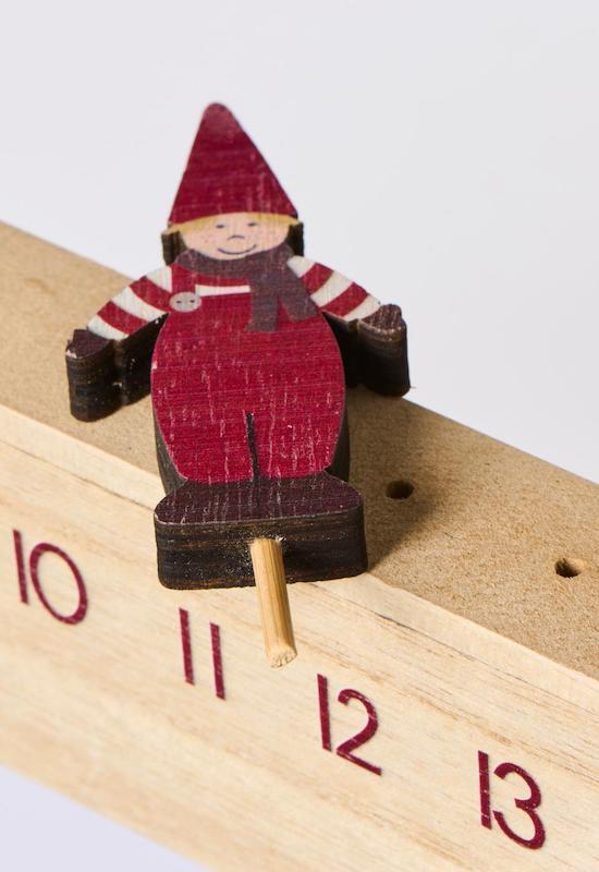 calendrier-avent-noel-lutin
