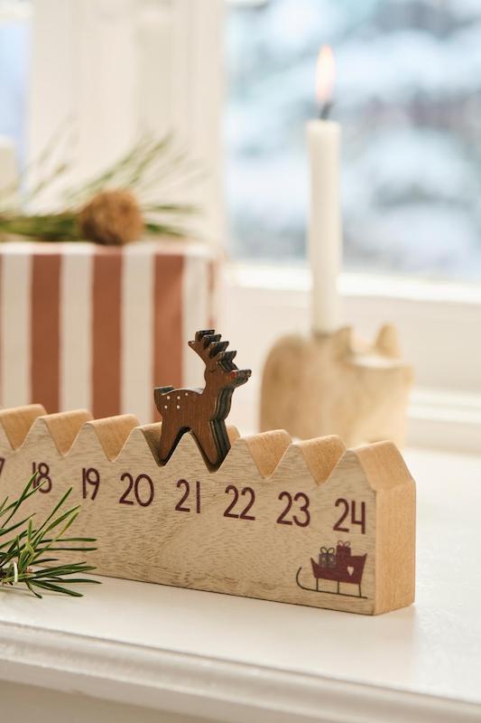 calendrier-avent-renne