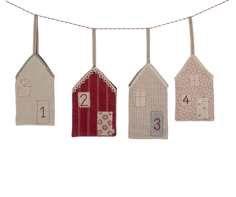 calendrier-de-l-avent-maileg