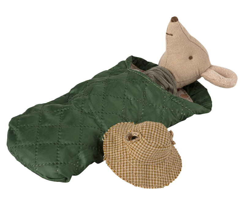 campeur-sac-de-couchage-maileg