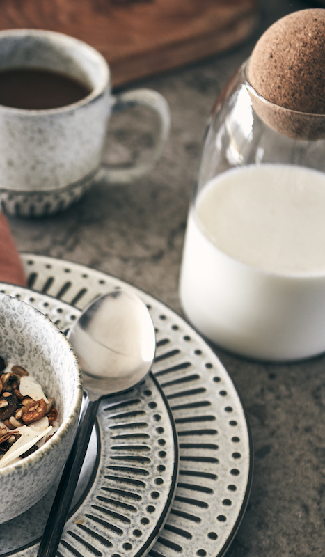 carafe-bouchon-boule-liege