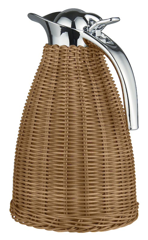 carafe-thermos-rotin