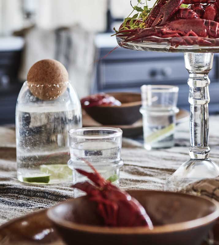 carage-ronde-bouchon-liege