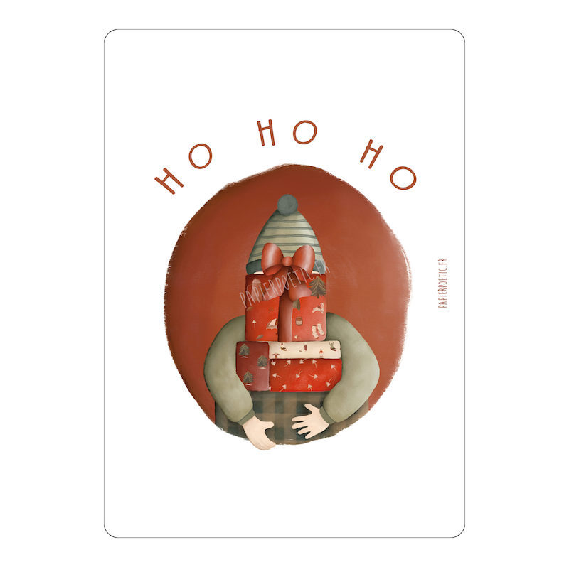 carte-ho-ho-ho-poetic