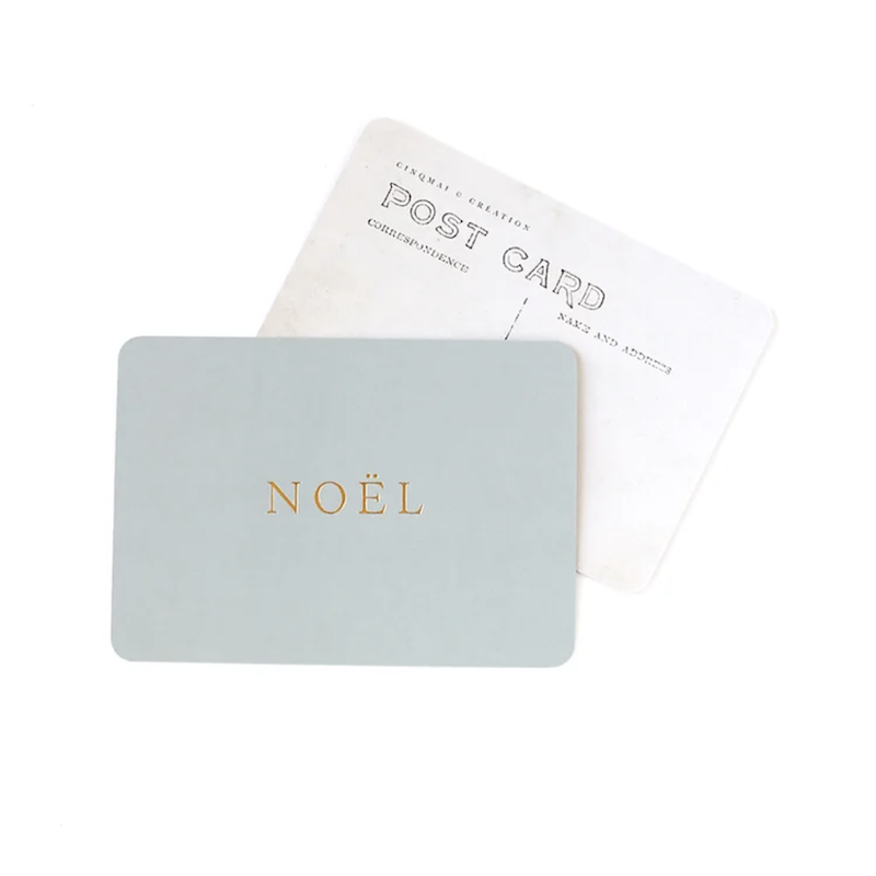 carte-noel-dore-cinq-mai