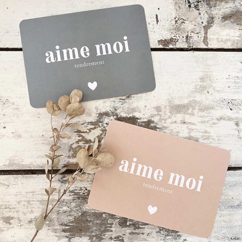 carte-aime-moi-tendrement-cinq-mai