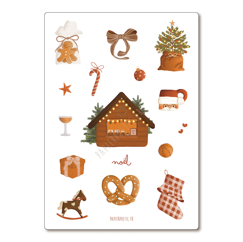 carte-ambiance-de-noel