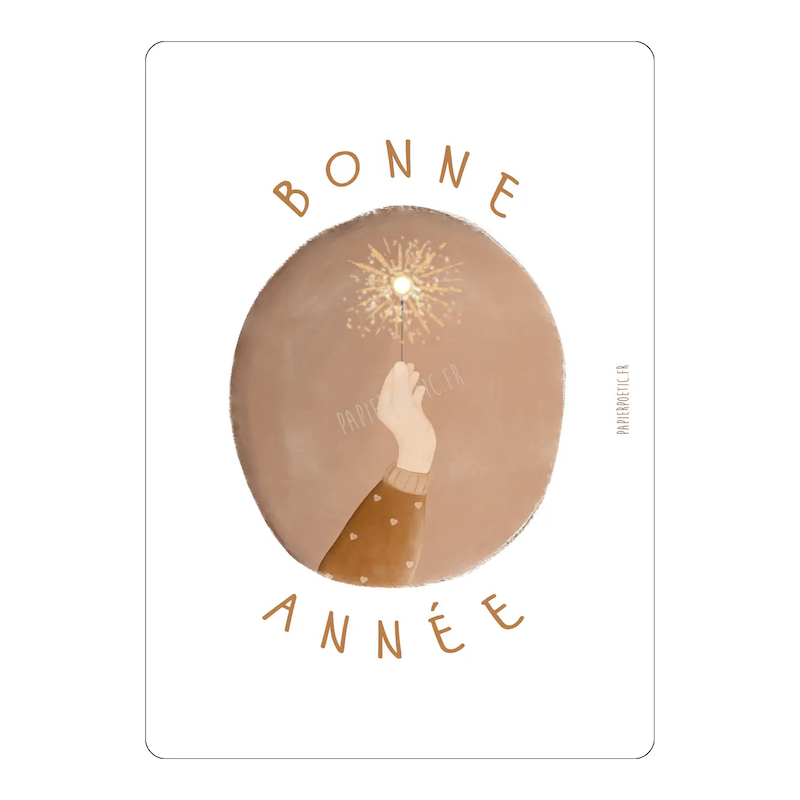 carte-bonne-année