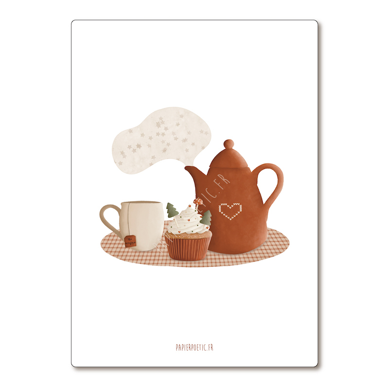 carte-gouter-de-noel