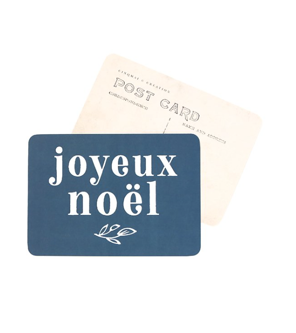 CARTE-JOYEUX-NOEL-ADELE-BLEU-NUIT