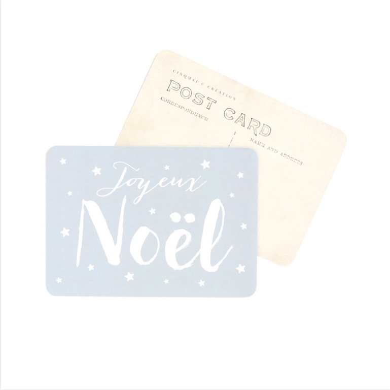 carte-joyeux-noel-gris-bleu-cinq-mai