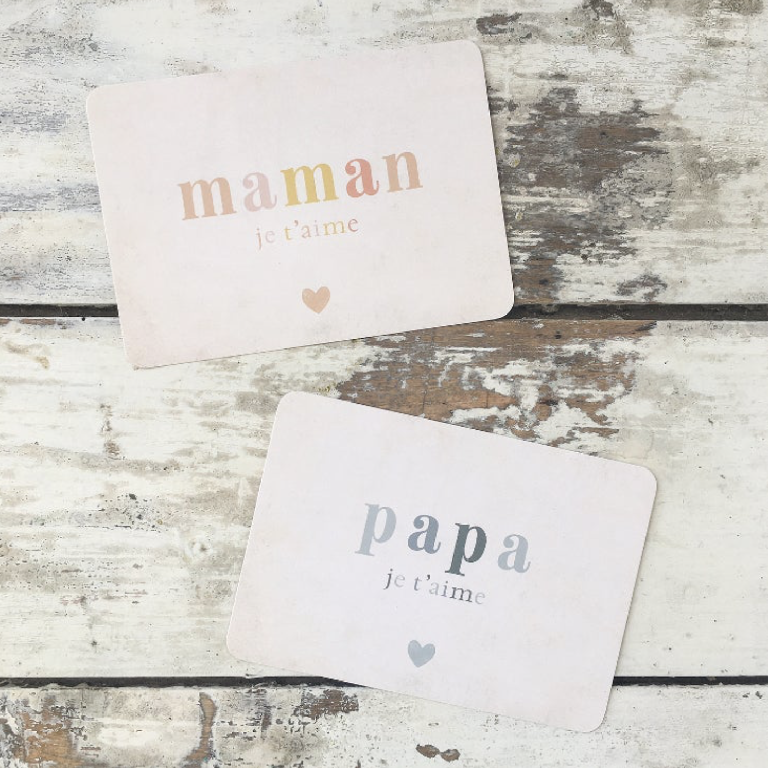 carte-maman-papa-je-t-aime-cinq-mai