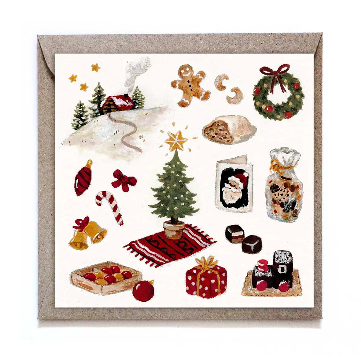 carte-postale-noel