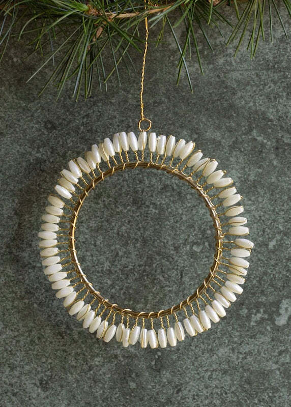 cercle-dore-coquillages