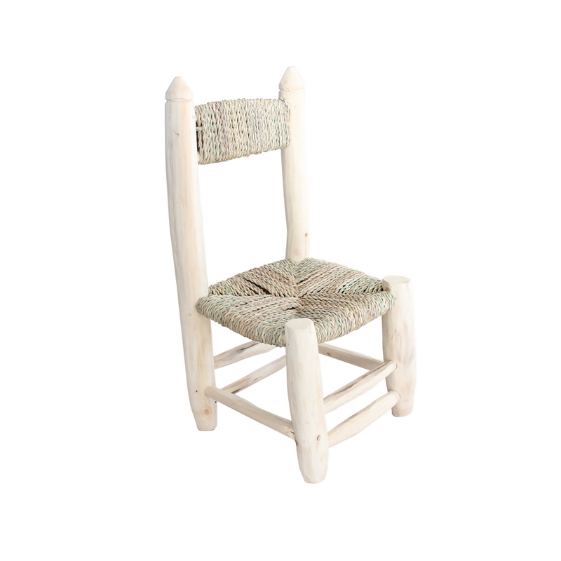 Chaise Marocaine chaise marocaine traditionnelle le joli shop Chaise Marocaine chaise marocaine traditionnelle le joli shop