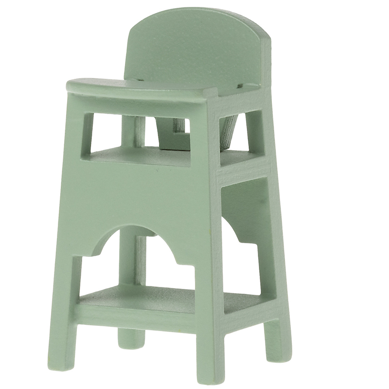 chaise-haute-verte-maileg