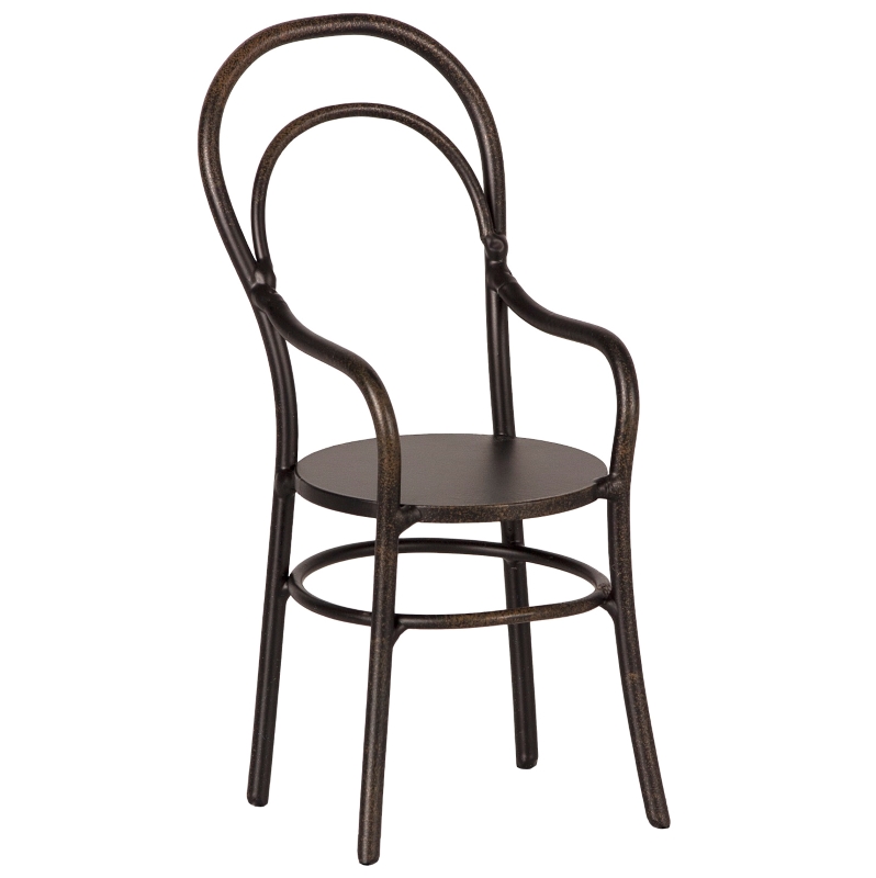 chaise-maileg-vintage