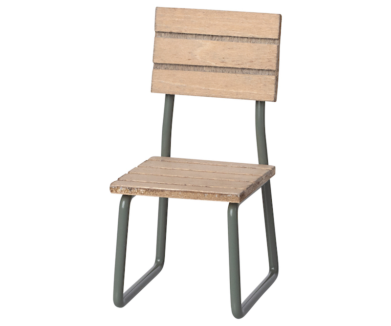 chaise-salon-de-jardin-maileg