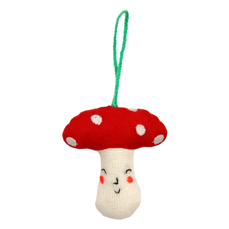 champignon-tricot-meri-meri