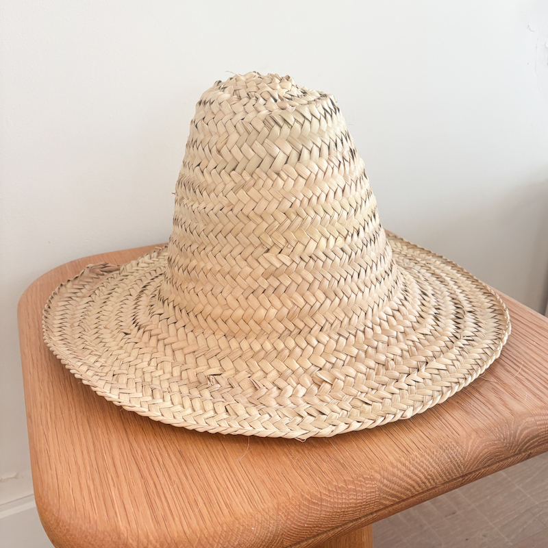 chapeau-de-paille