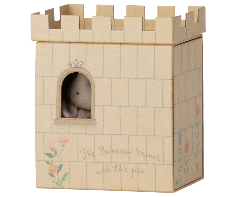 chateau-princesse-maileg