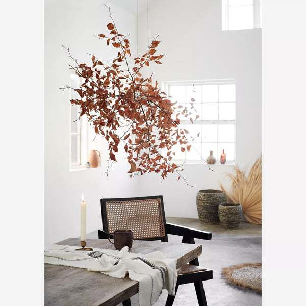 chemin-de-table-bougeoir-madam-stoltz
