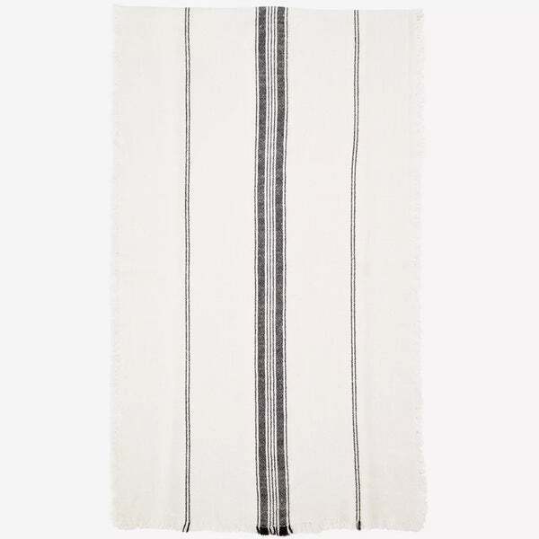 chemin-de-table-madam-stoltz