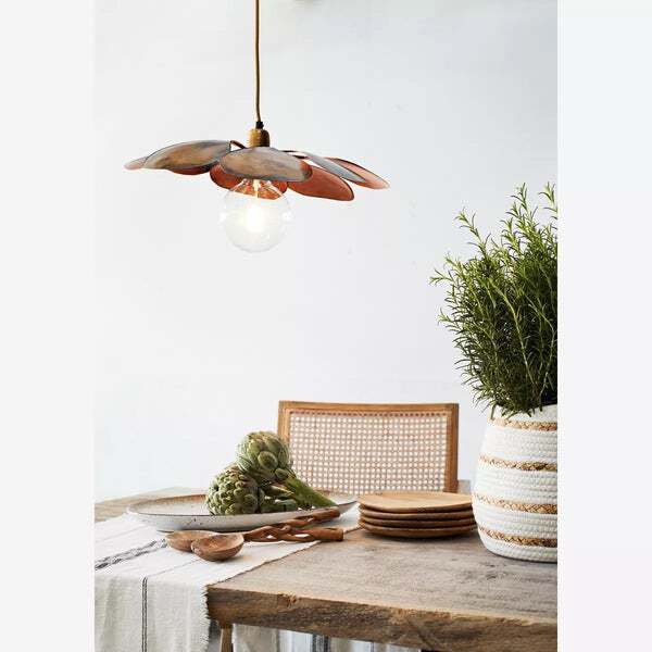 chemin-de-table-madam-stoltz-a-rayures
