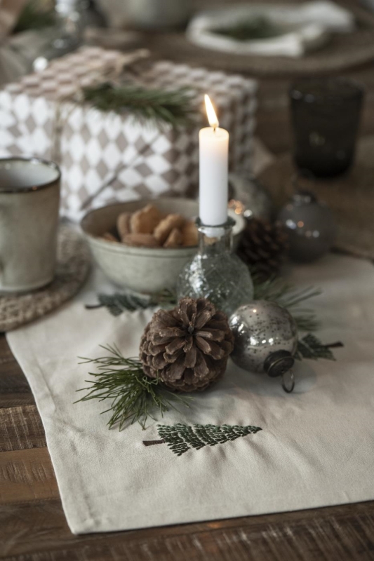 chemin-de-table-noel