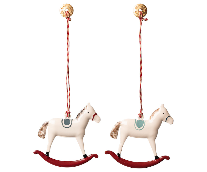 cheval-a-bascule-noel-maileg