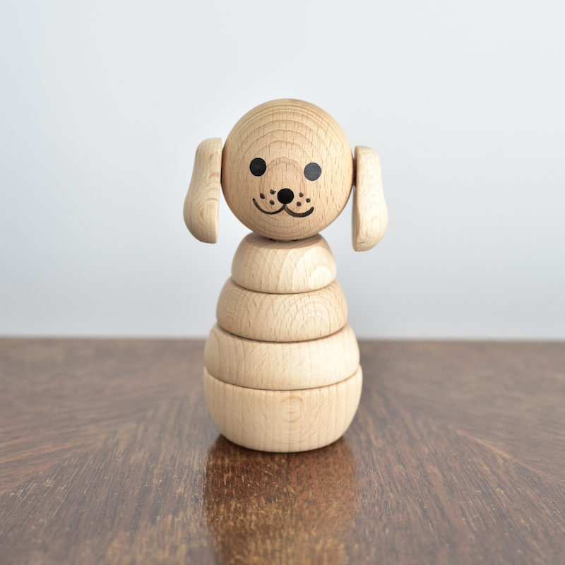 chien-en-bois-sarah-and-bendrix