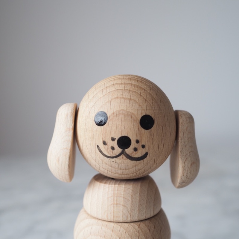 chien-sarah-and-bendrix