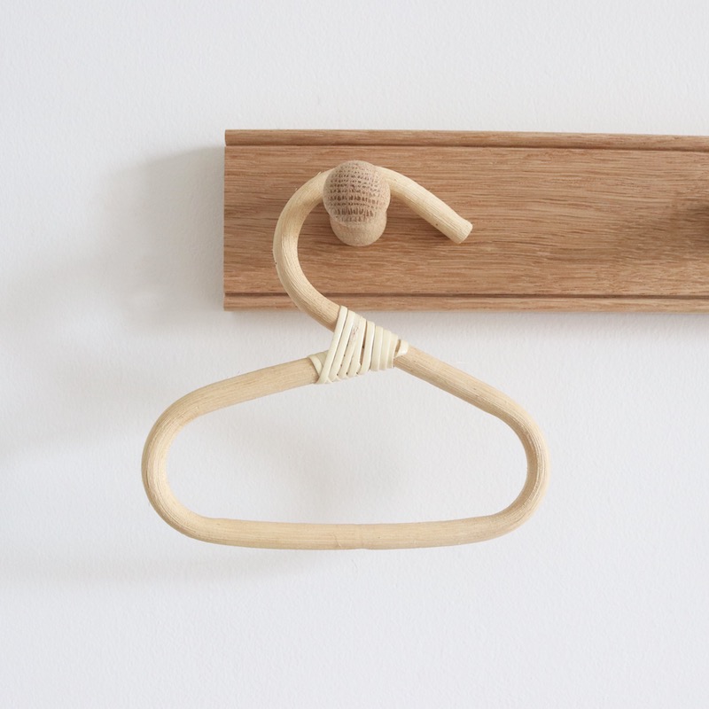 cintre-en-bambou